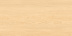 Керамогранит Laparet Wood soft Pine 3d matt рект. арт. 4690399073318 (60х120)